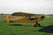 teds_aircraft_shop_website003001.jpg