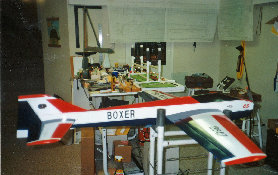 teds_aircraft_shop_website056003.jpg