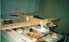 teds_aircraft_shop_website056004.jpg